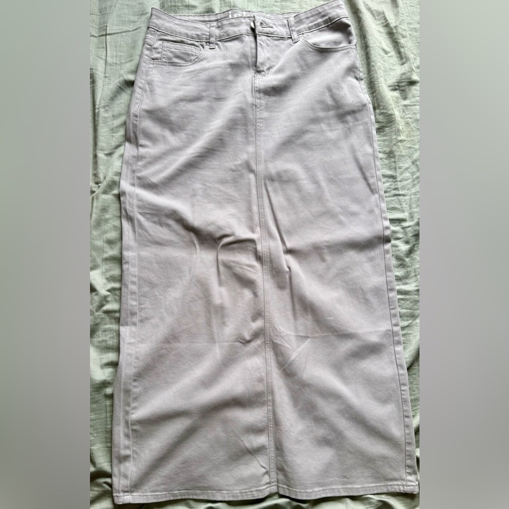 Inherit Stella Maxi